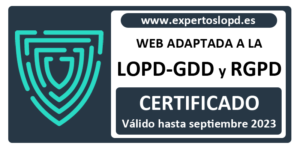 accuracyfinanciacion.com